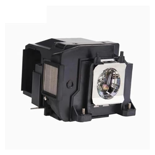 V13H010L89 �v���W�F�N�^�[�����v EH-TW9400 EH-TW9400W TW9400 TW9300 TW8300 TW8400 TW7400 �d���p�n�E�W���O