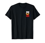 Fun & Humor Sprüche & Geschenke