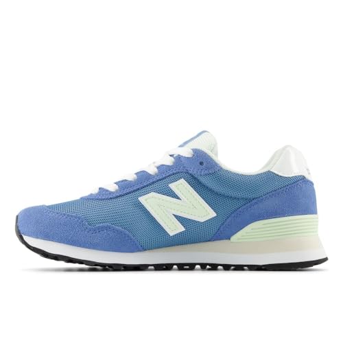 Image of New Balance Women's 515 V3 Sneaker