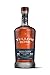 Yellow Rose OUTLAW BOURBON Whiskey 46% Vol. 0,7l