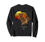 Africa T-Shirt