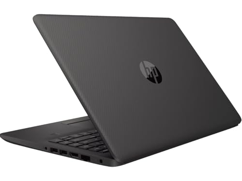 HP G9 14 FHDi3 /8GoW11P - vue 10