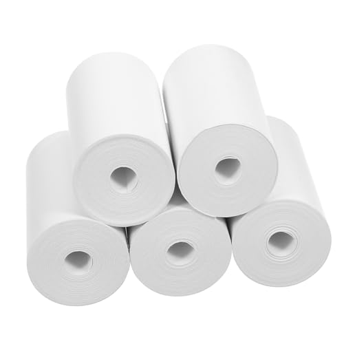 Cemaystic [5 MWp T[}v^Ή A炩ȈʂŎl܂h~ ~jv^[ɂKtȒP݌v