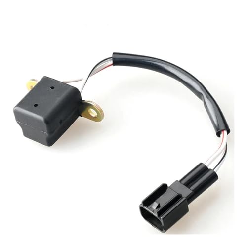 Bobine d'impulsion 6H2-85580-01 pour naviguer en mer sans panne