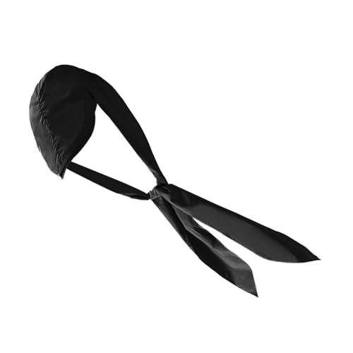 LUOOHL Elegant Bowknot Berret Hat for Women Selttied Designs Classical...