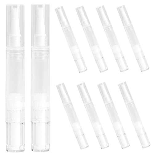 PACKOVE 10cCXgy ϕilߑւe bvOX AvP[^[ lCICyΉ r[eB[PApRh~݌v |[^u