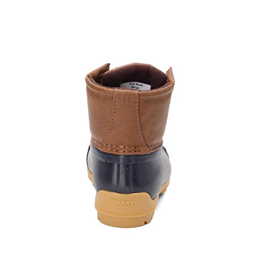 Image of Sperry unisex-child Port Boot