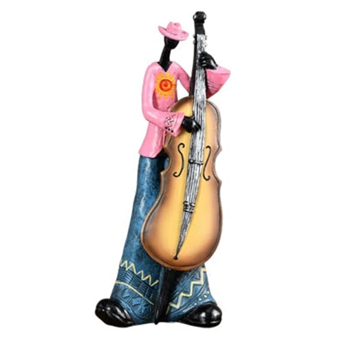 28CM H|i A[gu - AsAmt҂̒uANVbNȃfB[tAz[ItBXzeo[̒ILrlbgfXNgbve[up(B)