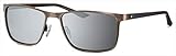 humphrey sonnenbrille rosa siehe Produktbeschreibung Humphrey Metall Sonnenbrille 585230-60