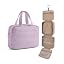 Lavender Purple