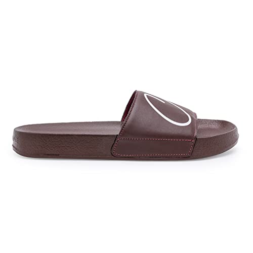 Image of Red Tape Slip-On Sliders Slippers for Men | Comfortable Slip-Ons