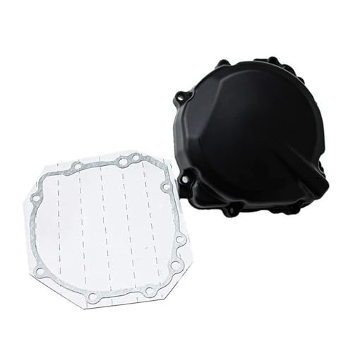 Carter de protection stator moto pour Suzuki GSXR 600 750 (1996-2000)