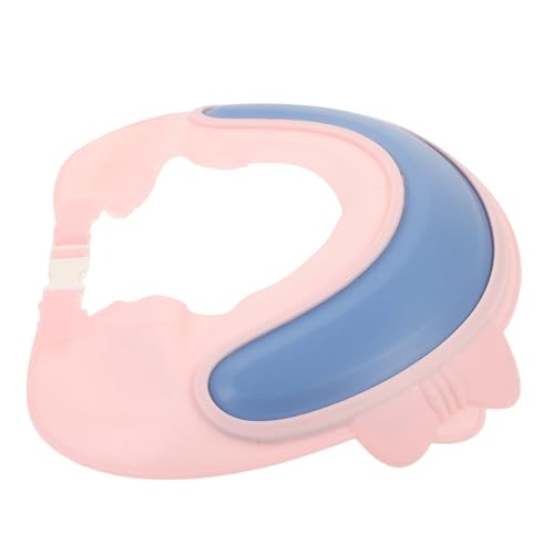 m[uhi X pVv[nbg  ȃfUC   yV[