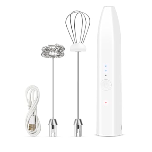 Herramienta de mezcla multifuncional para cocina, batidoras eléctricas de mano, batidores de alimentos, batidores eléctricos para varias cocinas