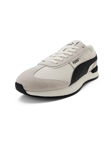 Image of Puma Mens R78 Retro Res Sneaker