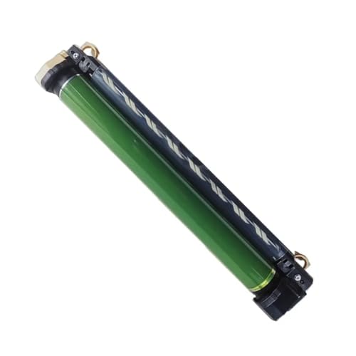 Cartouche de tambour pour Xerox Versant 80 180 2100 3100