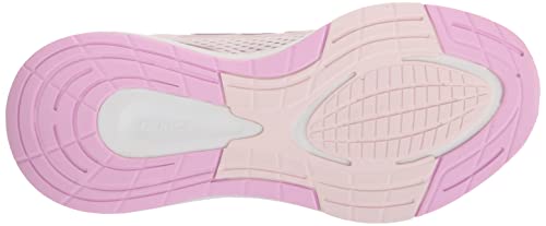 Image of adidas Women's Eq21 Running Shoes