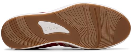 Image of Clarks Women's Breezesky Mist
