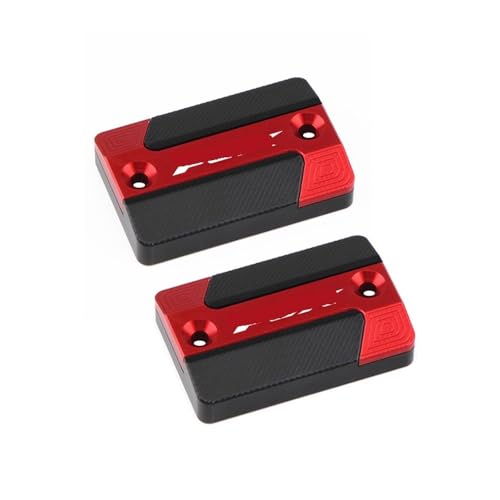 PCX 160 150 125p Pcx160p PCX150p PCX125p I[goCCNCtgu[LU[o[t[h^NJo[ICJbvLbv ICtB[Lbv(Red)