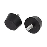 Color: plata, negro tono;: tono plateado, negro