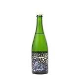 仙禽 UA 打上げ花火 720ml 2023年8月詰め お酒 日本酒 純米 特別純米 純米吟醸 大吟醸