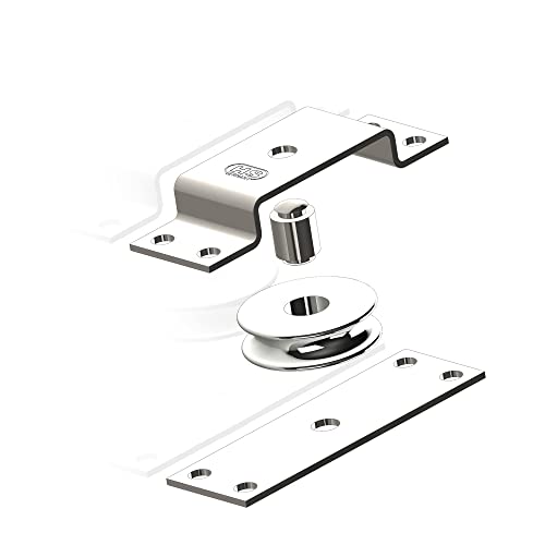 Sprenger Crema solare sprinkler per filo 6 mm 1