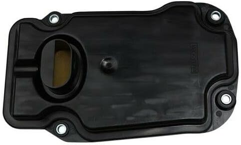 Replacement Automatic Transmission Filter Mechanics Choice for Toyota Tundra Sequoia