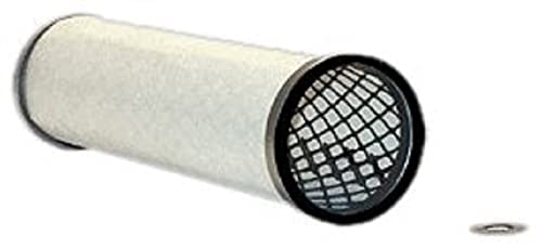 Image of WIX Air Filter