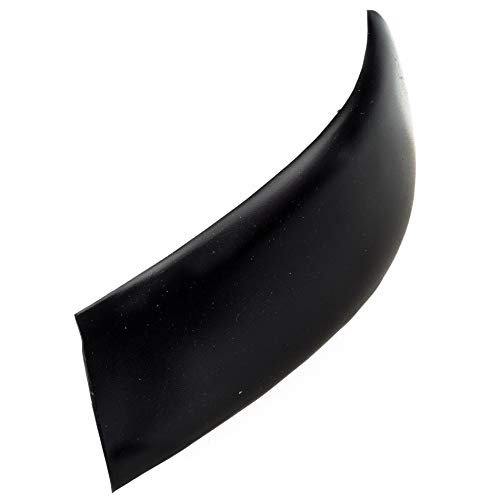 How To Replace Ford F250 Roof Molding? Detailed Guide