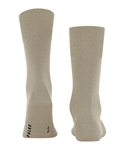 Image of Falke No. 6 Wool Silk Socks