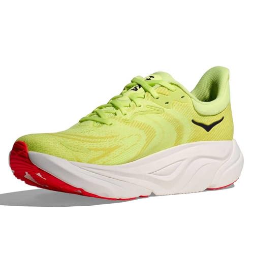 Image of Hoka Mens Arahi 8