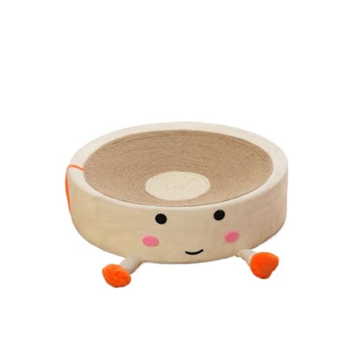 Fiozwea I[TCU XNb`{[h lXgAϖՐAт̂Ȃی^LpXNb`~nALpxbȟ^^܌p킢C^NeBu (41*11CM,H)