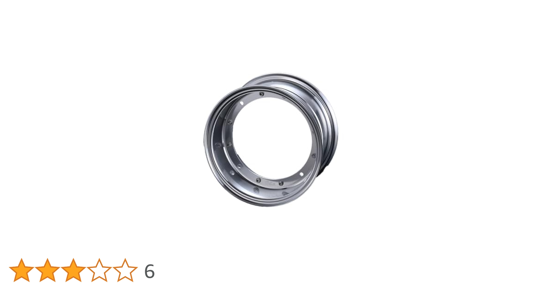 Graft Gクラフト3.5J.10インチホイールリム 1本　シャリー、ダックス Amazon.co.jp: Gクラフト(Gcraft) 10インチ3.5Jワイドホイール