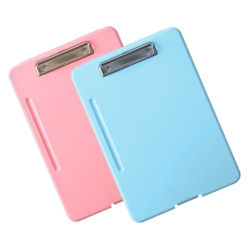 Housoutil 2@\[t܂肽 {[h ϋvƌgѐ ސ