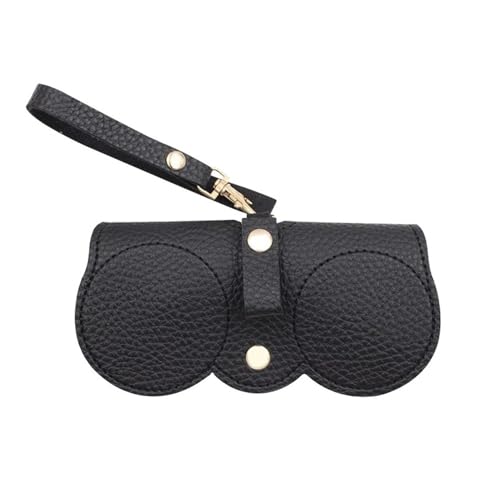 [ESHKZJEYK] KlP[X ݂艺XgbvtRpNgŃ|[^uȃgxACEFA|[` gїp ዾ[(Color 5)