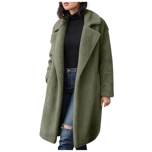 [lisusut] {AWPbg fB[X ~ N {Au] t[ht  g JWA h  傫TCY AE^[ t[XWPbg ꂢ tH~ _炩 RR R[g  h i ʋ o