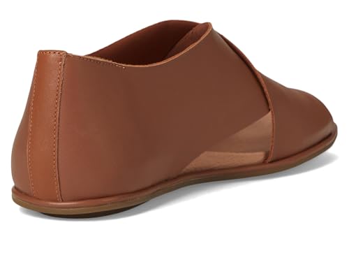 Image of Gentle Souls by Kenneth Cole Women's Laniey