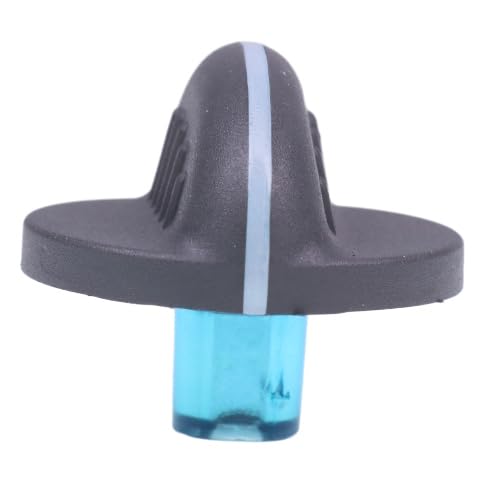 Amazon.com: DVPARTS AC Heater Control Knob 76844 9376010