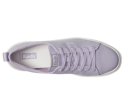Image of Keds Womens Skyler II Lace-up