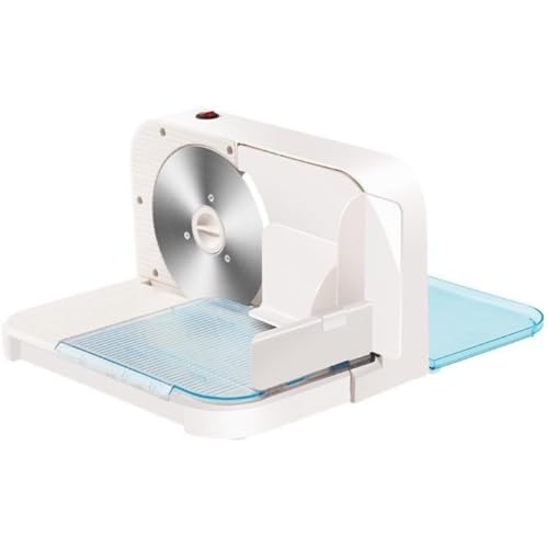 yWoxirozdXCT[ XCT[ ܂肽ݎ ^bϓɃXCX ƒpv[i[ O\ \ ƒp Ɨp  ʕ `[Y