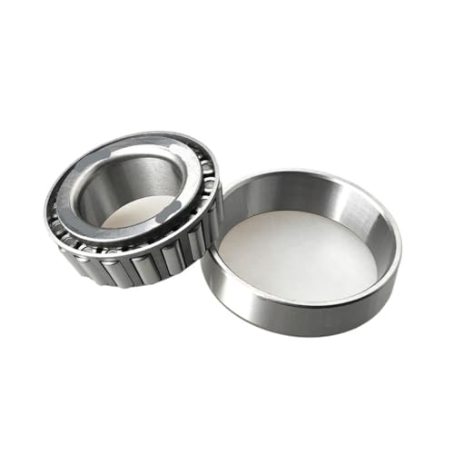 Roulement de moteur hors-bord pour stopper le jeu de l'arbre de bateau F40 F50 FT50