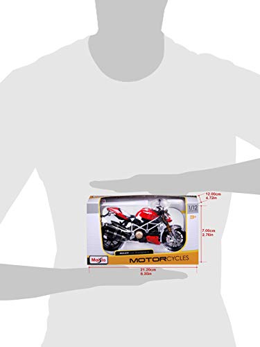 Anello Croce San Benedetto In Acciaio E Rame - Taglia 19 Per Uomo E Donna, Stile Vintage