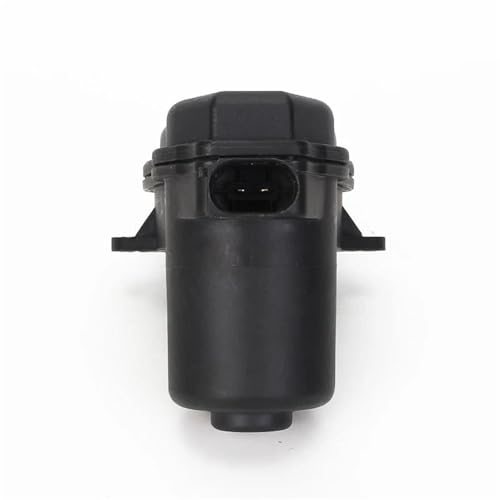 Servomotor freno mano eléctrico de alta precisión para pinza trasera Audi A4 A6 A8 4H0998281 3