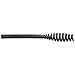Westward 22XP42 5/16 x 25 ft. Steel Drain Cleaning Cable