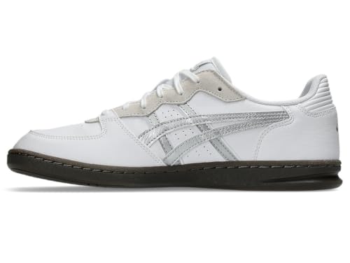 Image of ASICS Unisex SKYHAND OG Sneakers