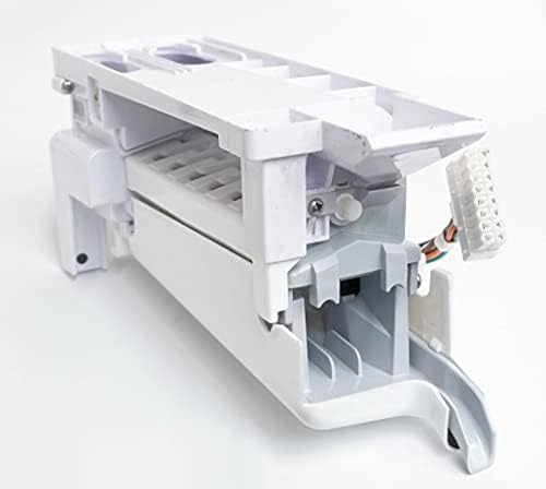 Amazon.com: Choice Manufactured Parts Refrigerator Icemaker 