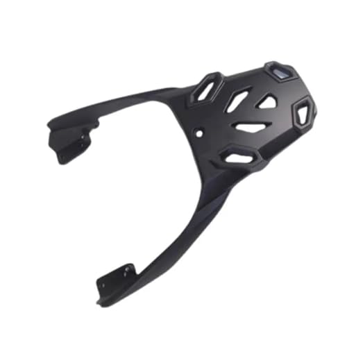 Porte-bagages arrière Voge 500DS LX500-A support panneau coffre moto