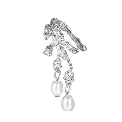 fB[Xpp[C[JtAX^[OVo[JtCOisAXȂjA^bZVo[JtCO