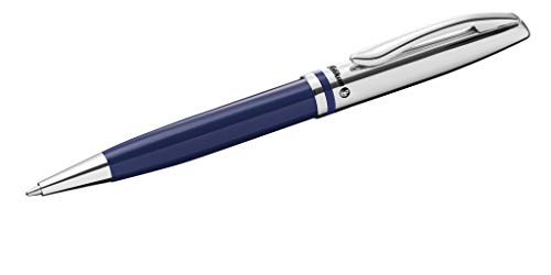 筆記具 Blue 青(ブルー)の筆記具 一覧/ペンスタ磐田