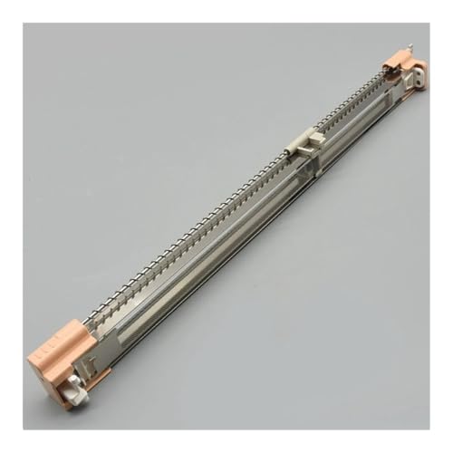 Unité de charge corona 013R00650 compatible DC240 DC250 C75 550